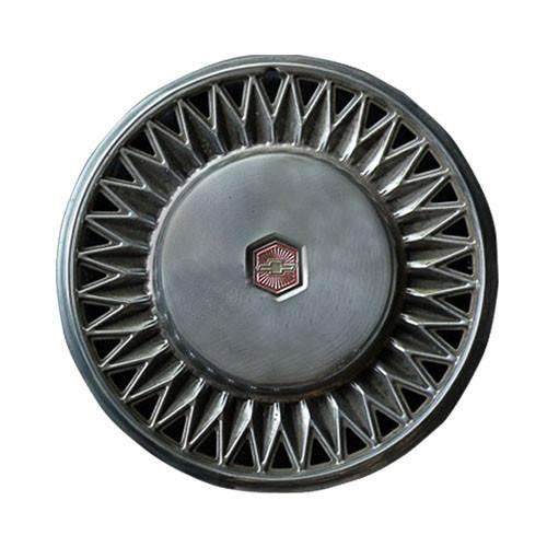 Chevy Malibu 1978-1980 Hubcap - Centercaps.net