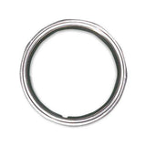 Chevy Silverado 1500  Yukon Suburban Sierra 1988-1998 Hubcap Trim Ring - Centercaps.net