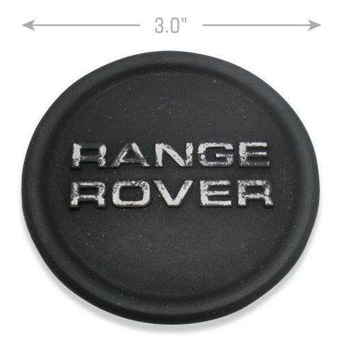 Land Rover Range Rover 1991-1993 Center Cap