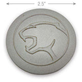 Mercury Cougar 1999-2002 Center Cap - Centercaps.net