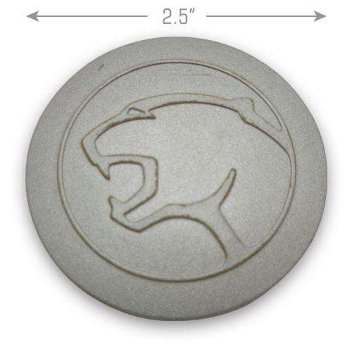 Mercury Cougar 1999-2002 Center Cap - Centercaps.net