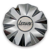 Aftermarket Lexani  Center Cap - Centercaps.net