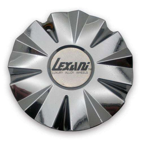 Aftermarket Lexani  Center Cap