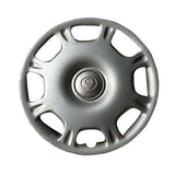 Mazda Protege 323 1995-1997 Hubcap - Centercaps.net