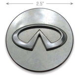 Infiniti N/A Center Cap - Centercaps.net