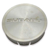 Subaru Baja Forester Impreza Legacy Outback 1998-2009 Center Cap - Centercaps.net