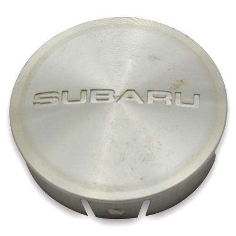 Subaru Baja Forester Impreza Legacy Outback 1998-2009 Center Cap