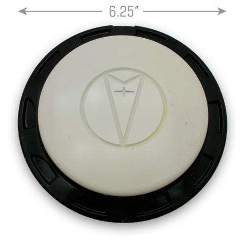 Pontiac Bonneville 1988-1991 Center Cap