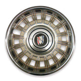 Buick Skylark 1980-1985 Hubcap - Centercaps.net