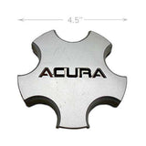 Acura TL 1996-1998 Center Cap - Centercaps.net