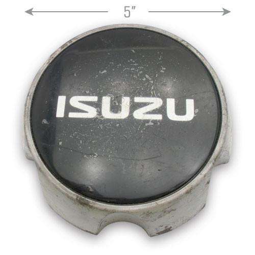 Isuzu Rodeo Axiom 1998-2004 Center Cap - Centercaps.net