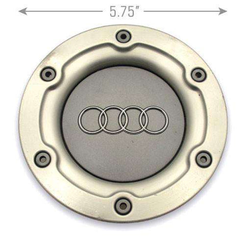 Audi TT A6 All Road 2000-2004 Center Cap