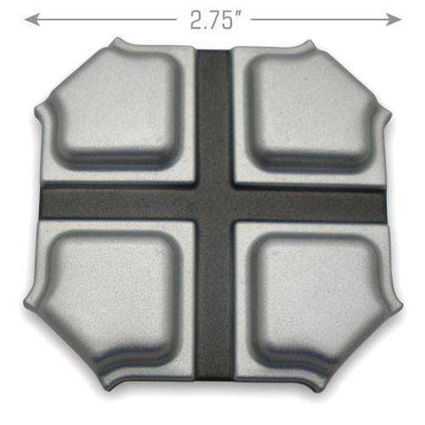 Mercury Lynx 1986-1987 Center Cap