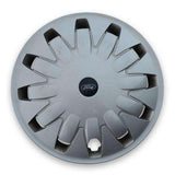 Ford Focus 2012-2014 Hubcap - Centercaps.net