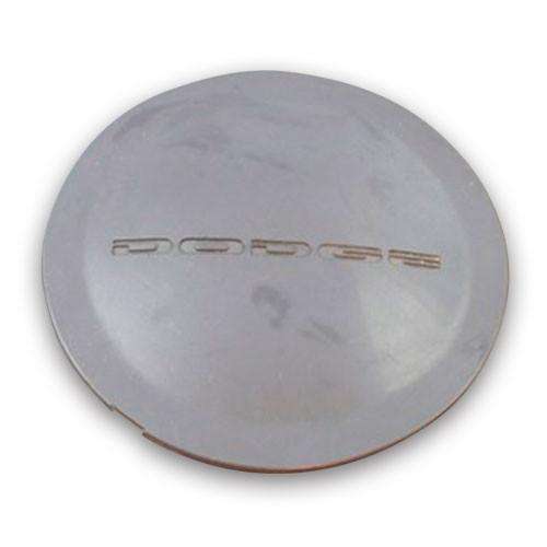 Dodge Stealth 1993-1996 Center Cap - Centercaps.net