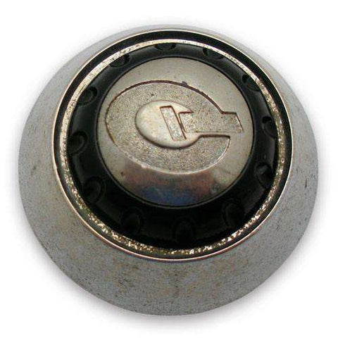 Aftermarket Unknown  Center Cap