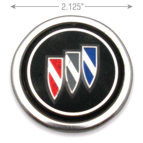Buick N/A Center Cap