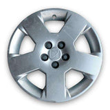 Saturn Aura 2007-2010 Hubcap - Centercaps.net