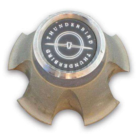 Ford Thunderbird  Center Cap