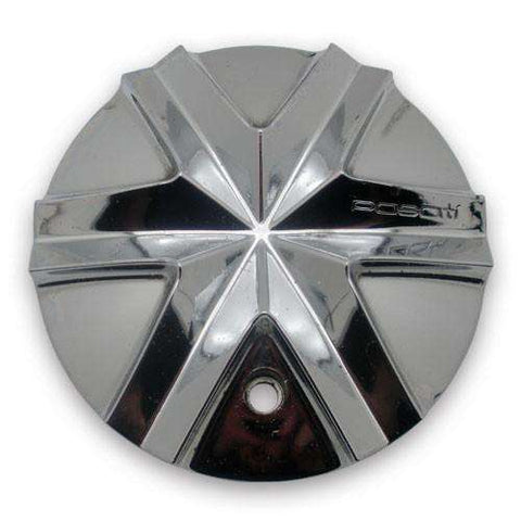 Aftermarket Pasati  Center Cap