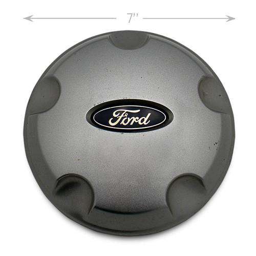 Ford Explorer 2002-2003 Center Cap - Centercaps.net