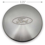 Ford Windstar Taurus 1995-1999 Center Cap - Centercaps.net