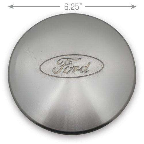 Ford Windstar Taurus 1995-1999 Center Cap