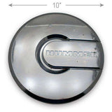 GMC Hummer H2 2004-2007 Center Cap - Centercaps.net