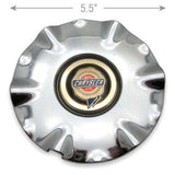 Chrysler Sebring 2001-2003 Center Cap - Centercaps.net