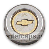 Chevy Center Cap - Centercaps.net