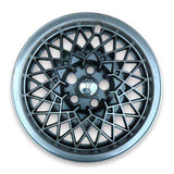 Pontiac Grand Am Sunbird 1992-1994 Hubcap - Centercaps.net