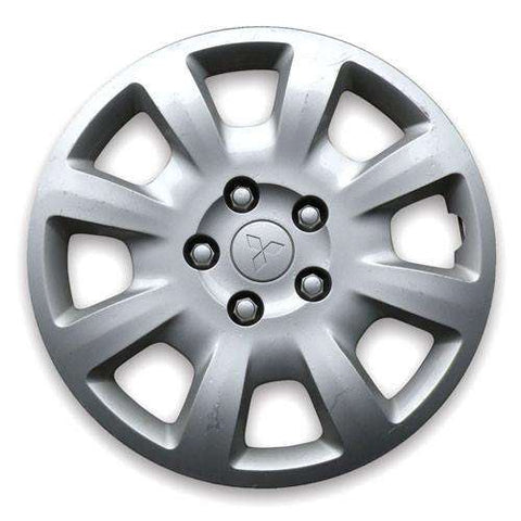 Mitsubishi Galant 2006-2009 Hubcap