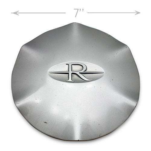 Buick Riviera 1995-1999 Center Cap - Centercaps.net