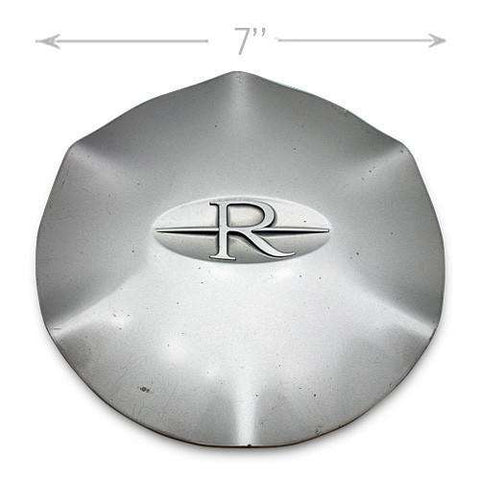 Buick Riviera 1995-1999 Center Cap