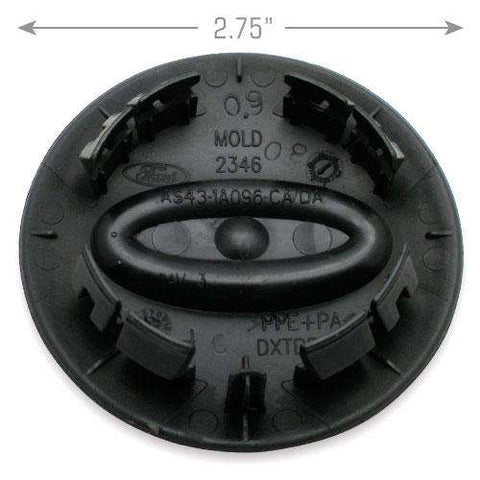 Ford Focus 2000-2011 Center Cap