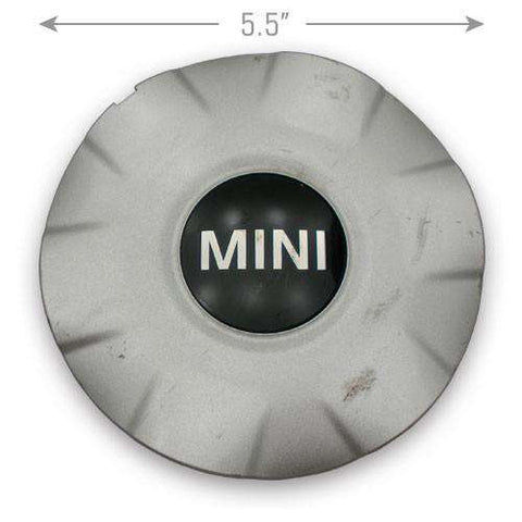 Mini Cooper Clubman 2007-2014 Center Cap