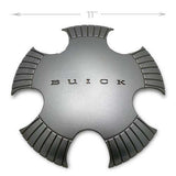 Buick Lesabre 2000-2001 Center Cap - Centercaps.net