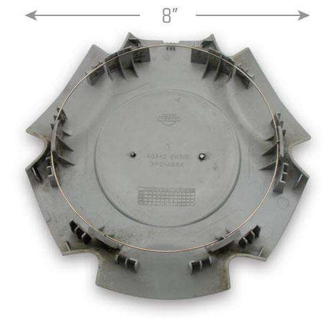 Nissan Pathfinder 1999-2002 Center Cap