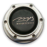 Aftermarket MB Motoring  Center Cap - Centercaps.net