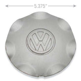 Volkswagen Jetta Golf 1994-1999 Center Cap - Centercaps.net