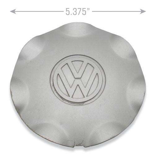 Volkswagen Jetta Golf 1994-1999 Center Cap - Centercaps.net