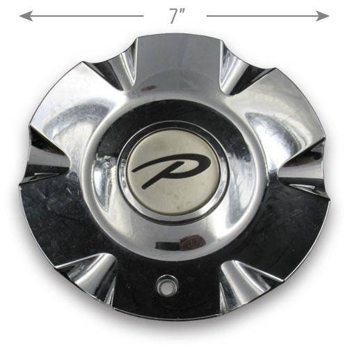 Pacer 941S01 S807-10-42 940C03 Center Cap - Centercaps.net