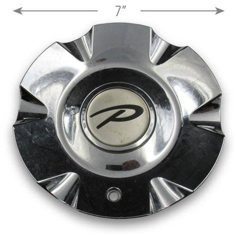 Pacer 941S01 S807-10-42 940C03 Center Cap