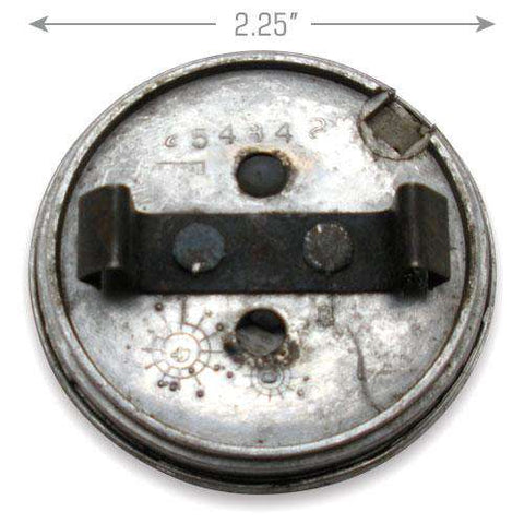 Buick Center Cap