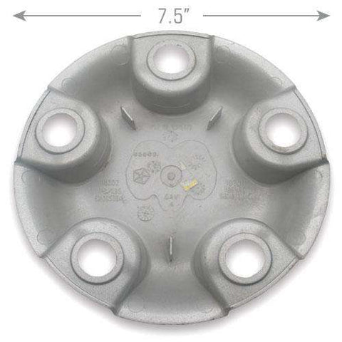 Dodge Ram 1500 2002-2008 Center Cap