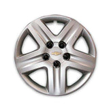 Chevy Impala Monte Carlo 2006-2011 Hubcap - Centercaps.net