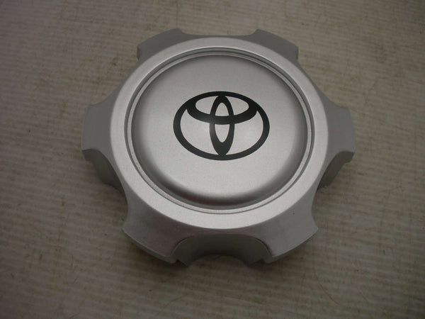 Toyota 4Runner T100 Truck Tacoma 1996-2002 Center Cap - Centercaps.net