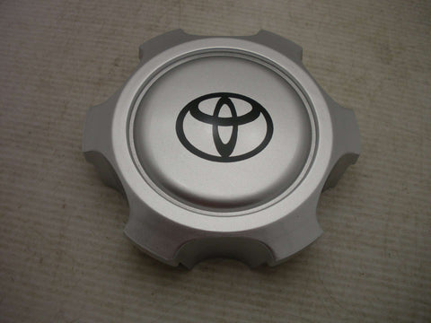 Toyota 4Runner T100 Truck Tacoma 1996-2002 Center Cap