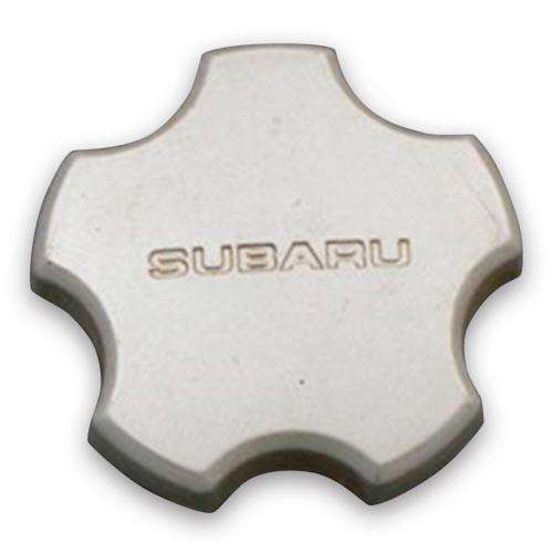 Subaru Legacy Impreza 1993-2003 Center Cap - Centercaps.net