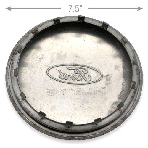 Ford E150 Van 1993-2003 Center Cap - Centercaps.net